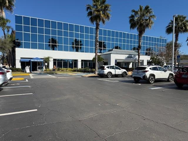 29399 US HIGHWAY 19 N - Photo 1