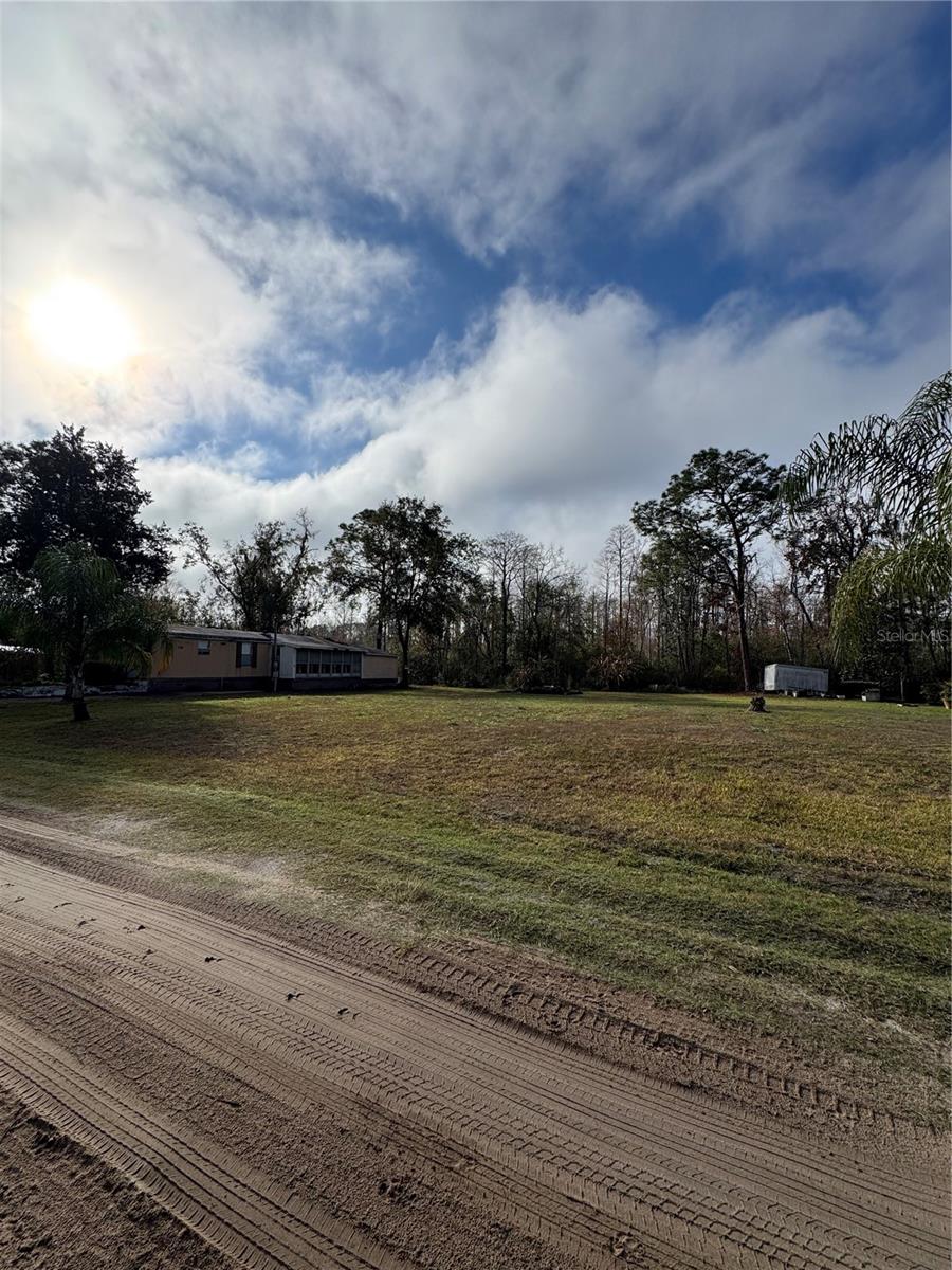 VIA PLAZA WAY - Photo 1