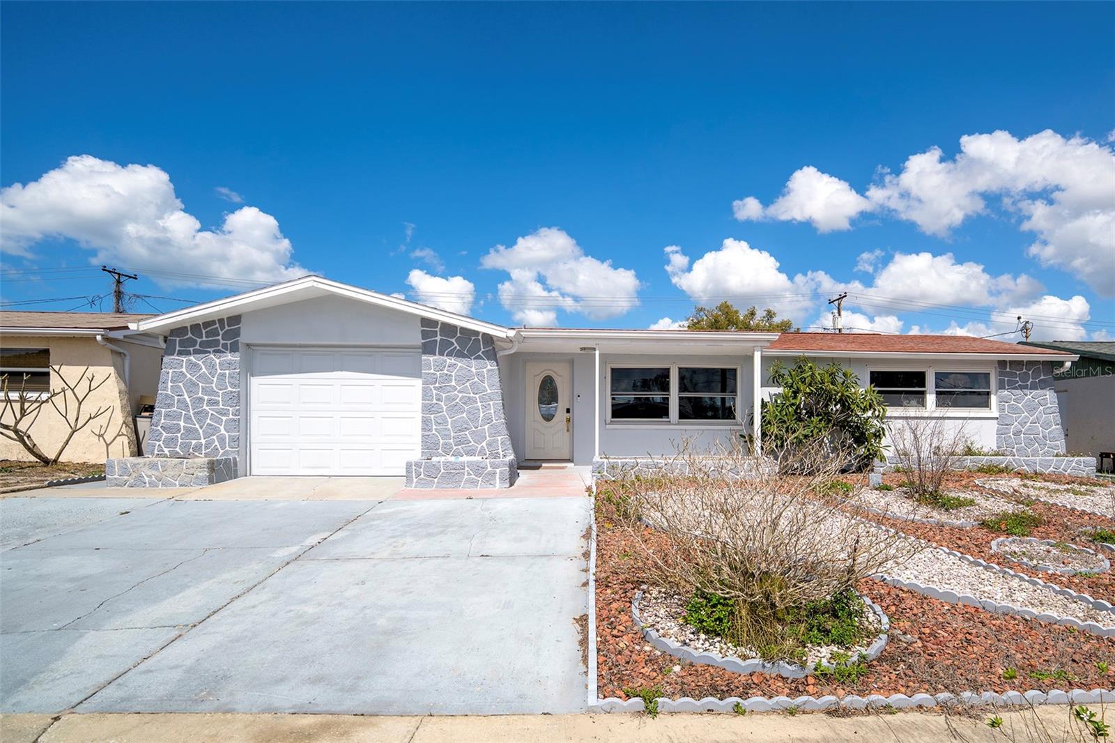 Property at 4301 WESTWOOD DR, Holiday