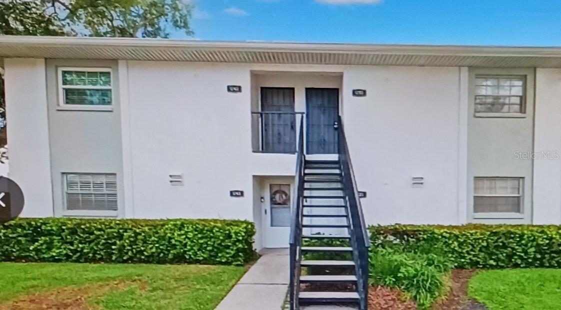 3808 N OAK DR #U42 - Photo 1