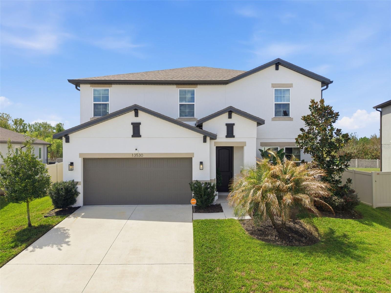 13530 PALMERA VISTA DR - Photo 1