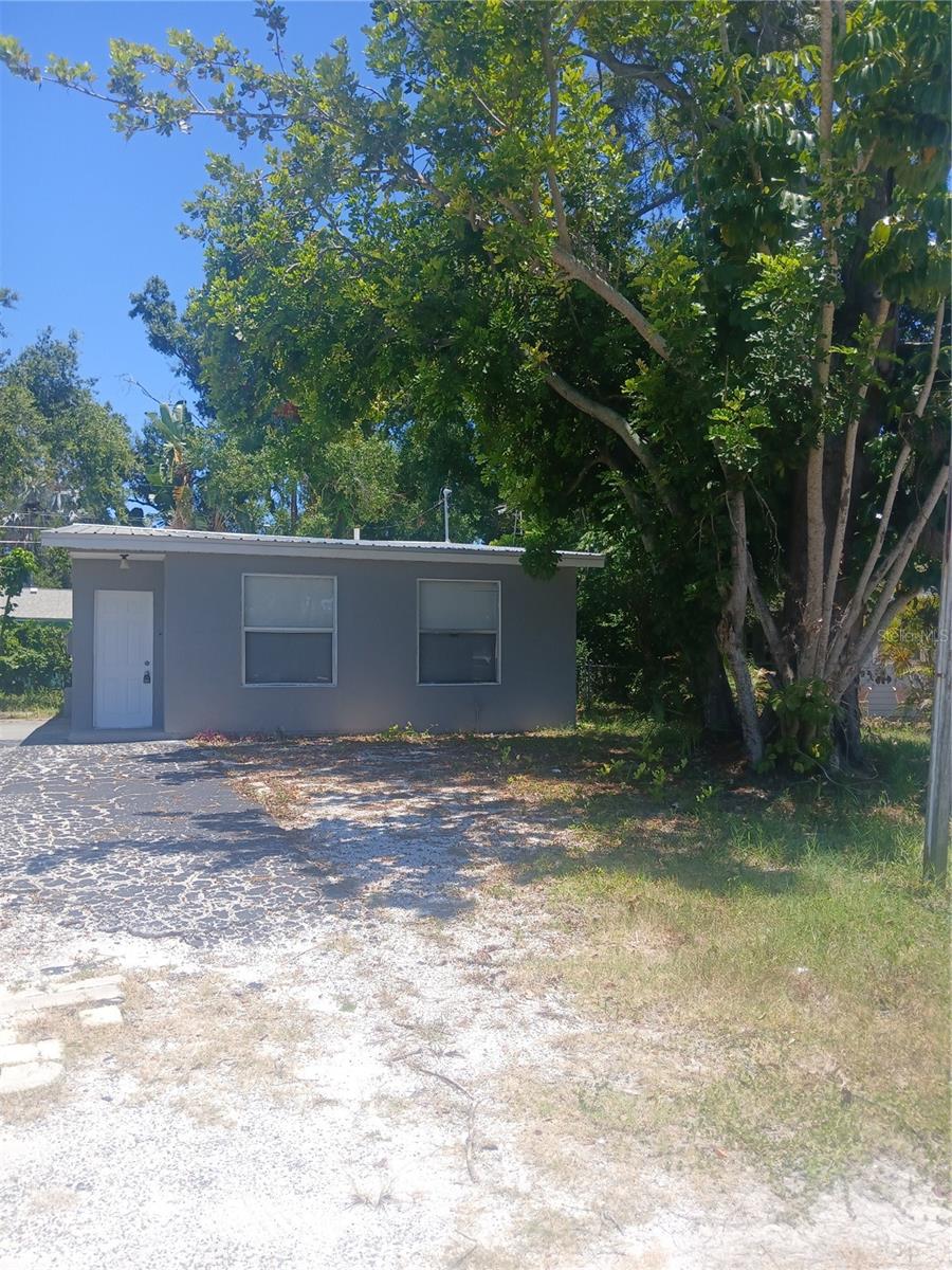 Property at 1060 65TH ST S, St Petersburg