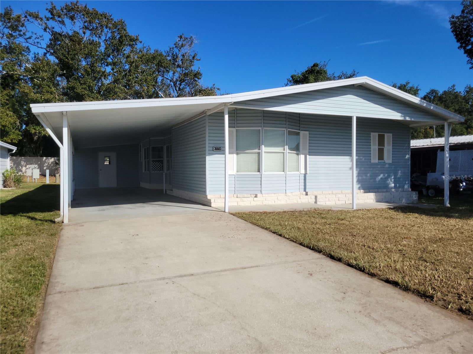 36603 JODI AVE - Photo 1
