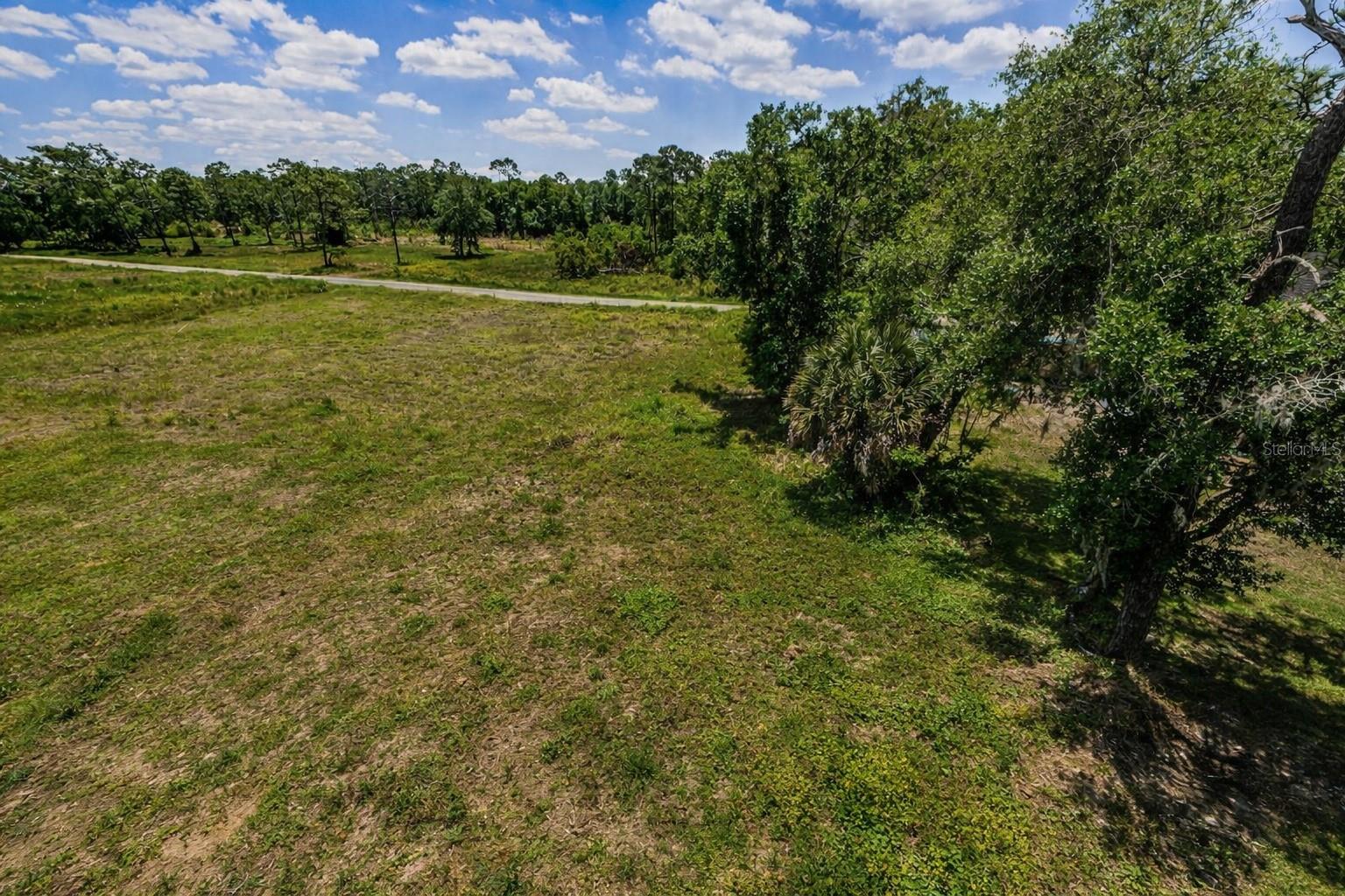 110 SKYTRAIL - Photo 1