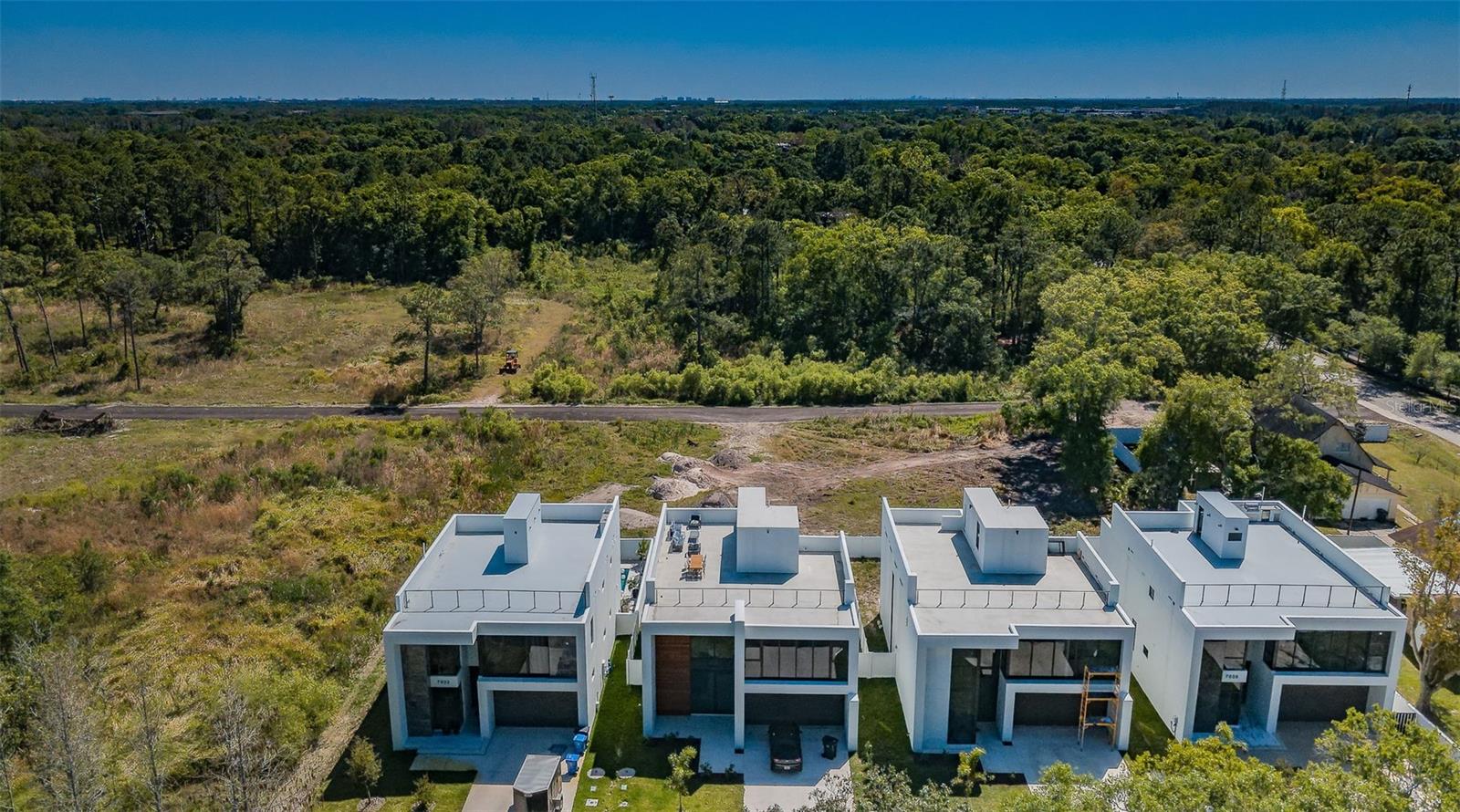 210 SKYTRAIL - Photo 1