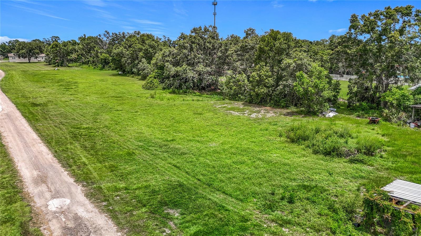 7211 TUMBLETON CT - Photo 1