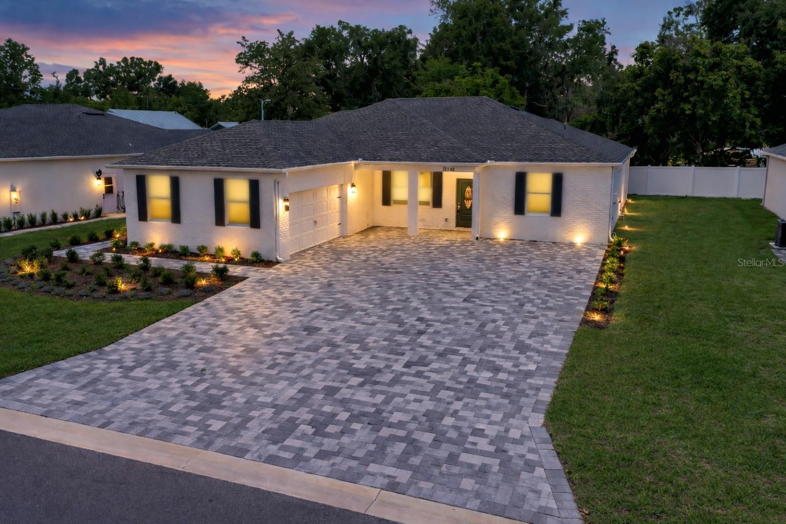 37549 TERI CT - Photo 1