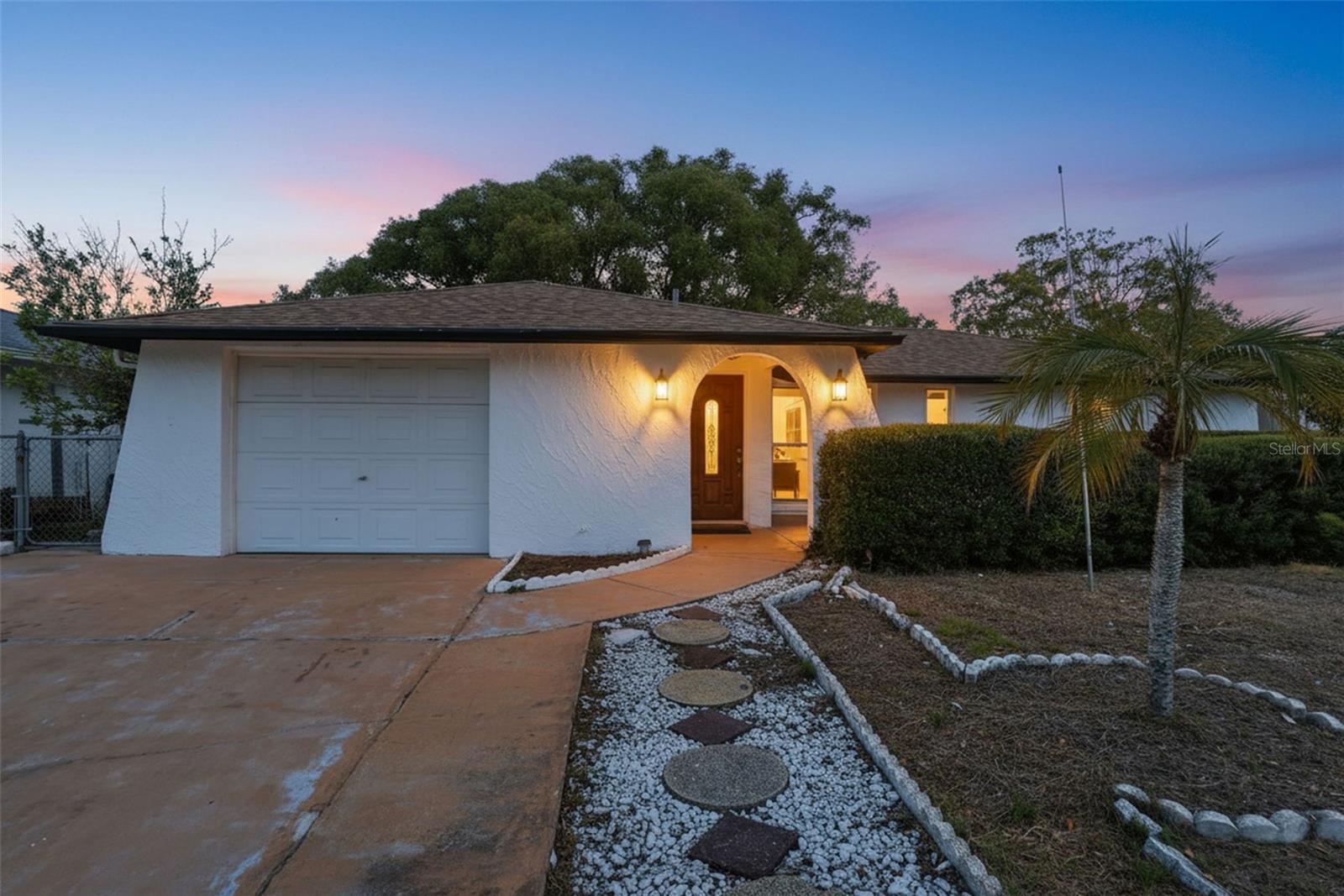 7427 FIRESIDE DR - Photo 1