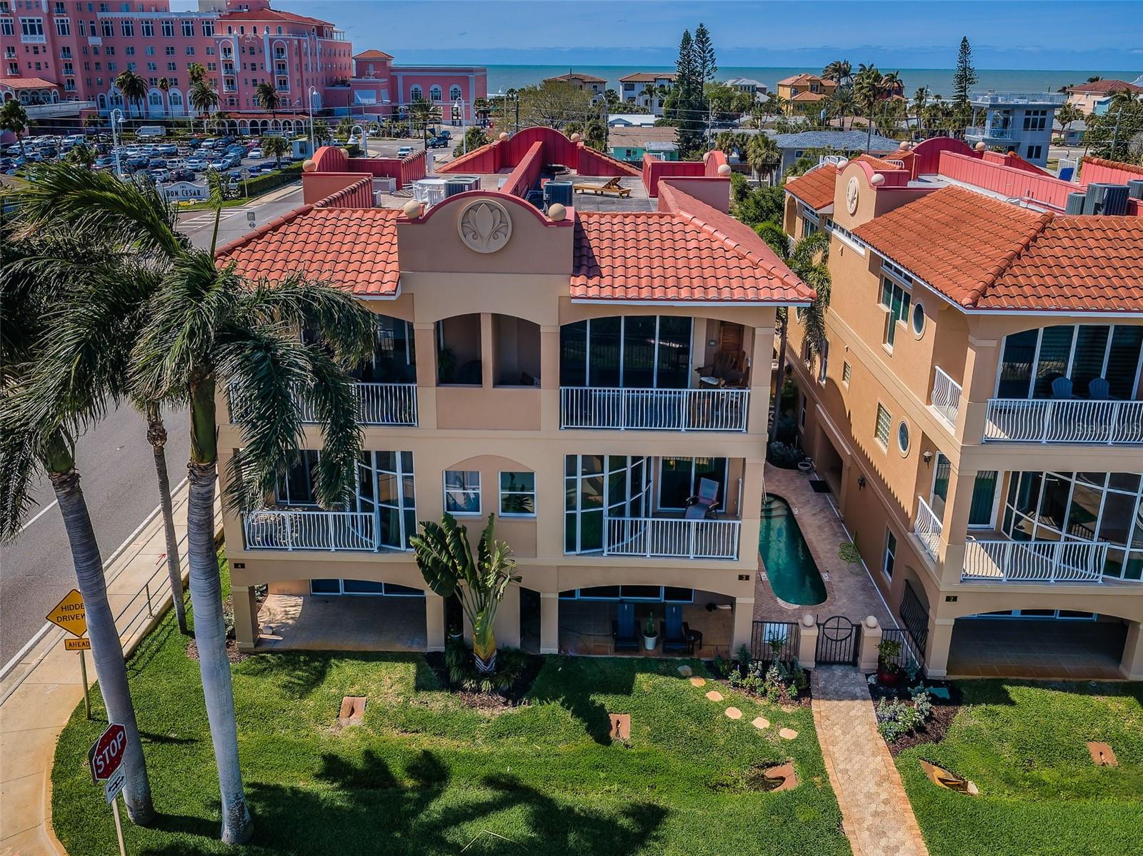 3500 E MARITANA DR #3 - Photo 1