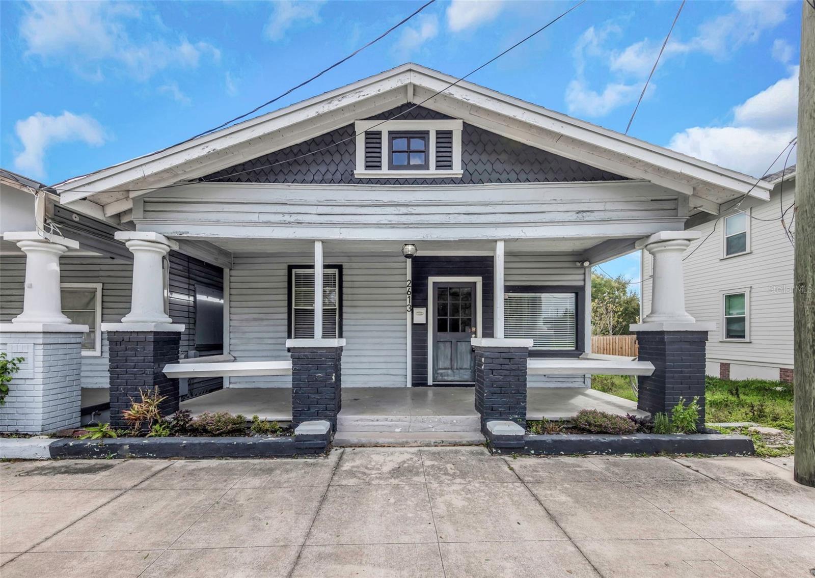 2613 N 21ST ST - Photo 1