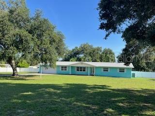 Property at 608 KNOWLES RD, Brandon