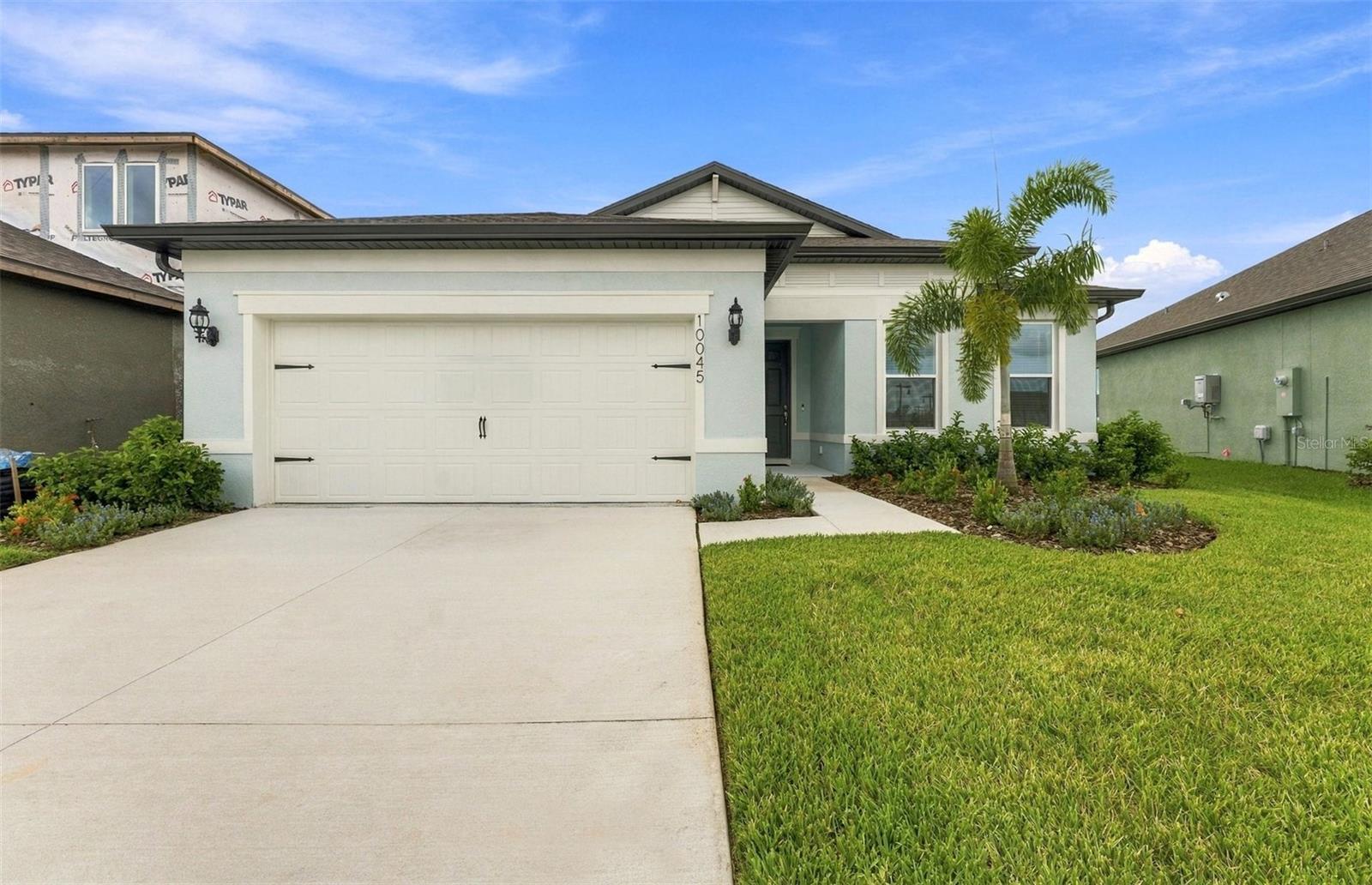 10045 TRELLIS VINE WAY - Photo 1