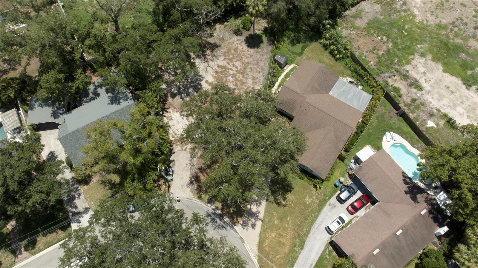 2311 S LILA LN - Photo 1