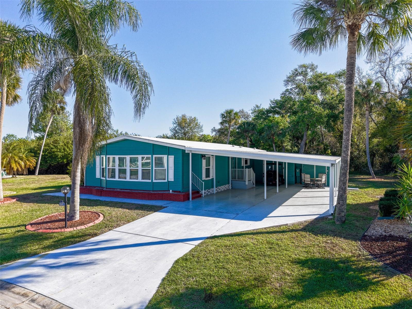 5910 MAJESTIC WAY - Photo 1