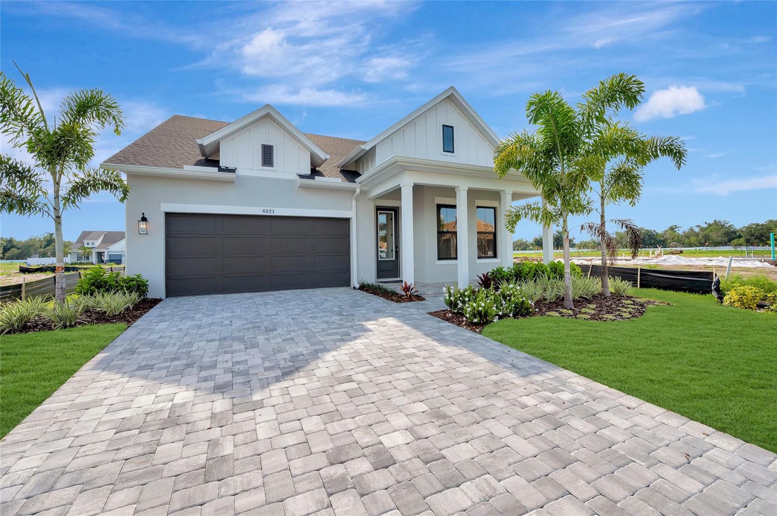 6821 CHLOE CT - Photo 1