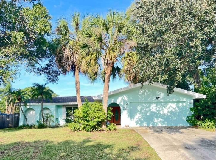 3749 MCKAY CREEK DR - Photo 1