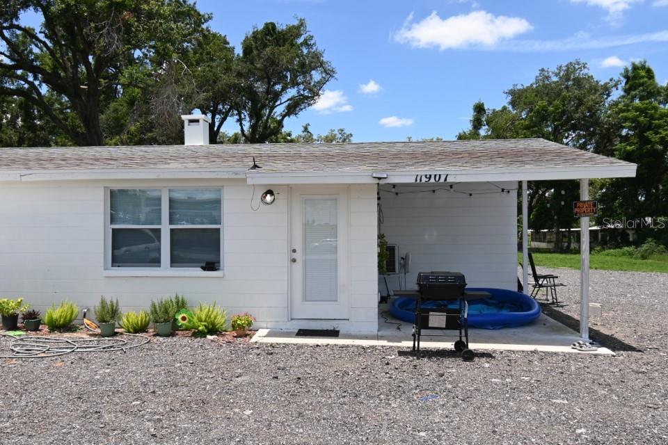 11907 FRONTAGE RD - Photo 1