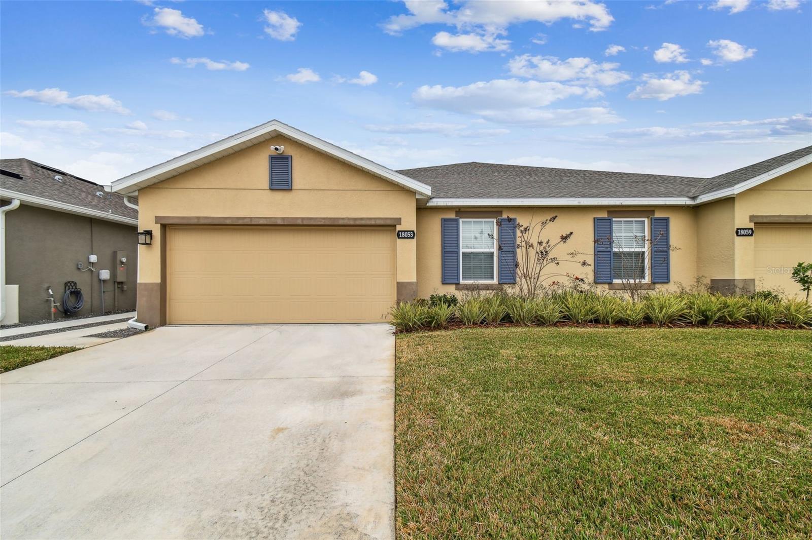 18053 TURNING LEAF CIR - Photo 1