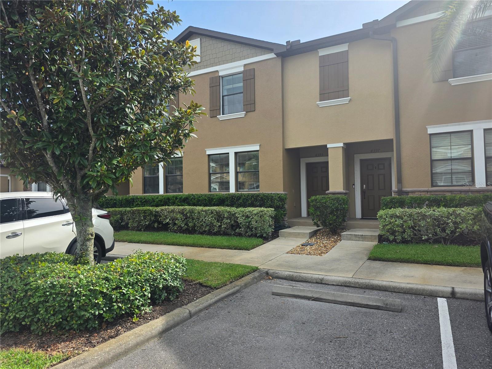 4393 FENNWOOD CT - Photo 1