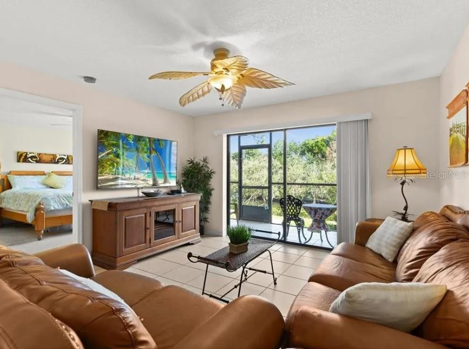 1669 SEASCAPE CIR #1669 - Photo 1