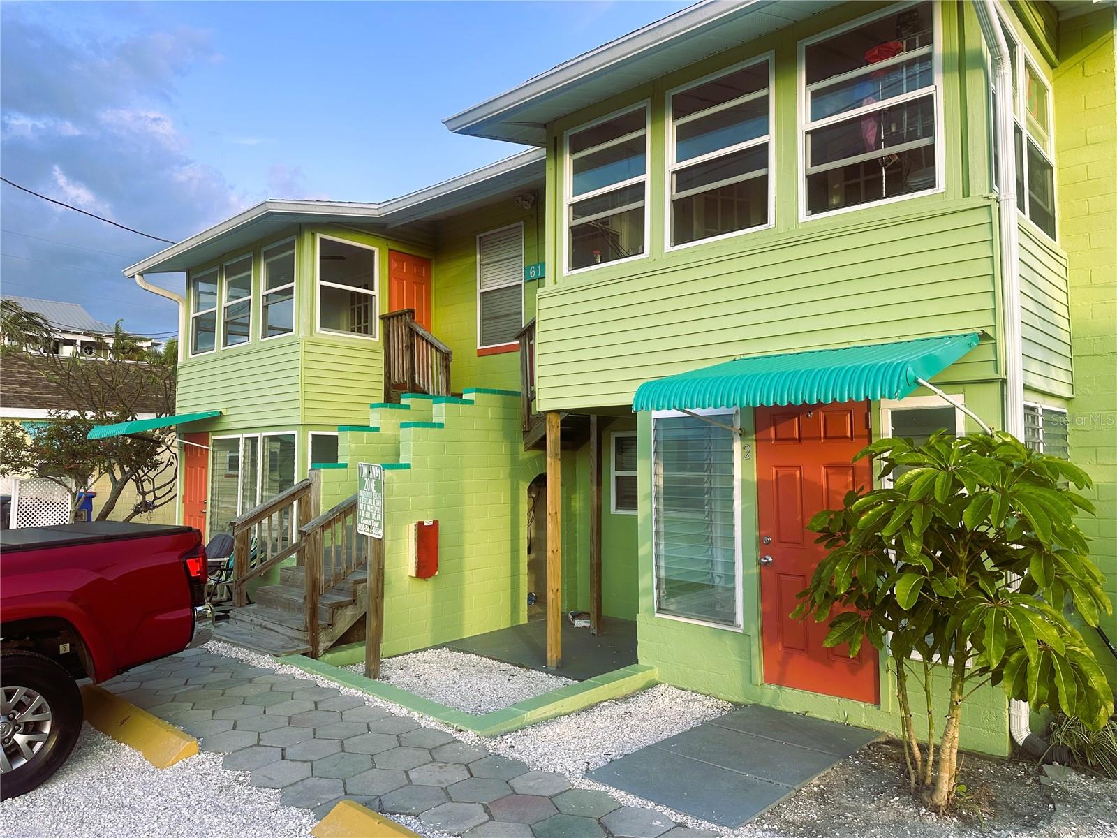 61 81ST AVE #3 - Photo 1