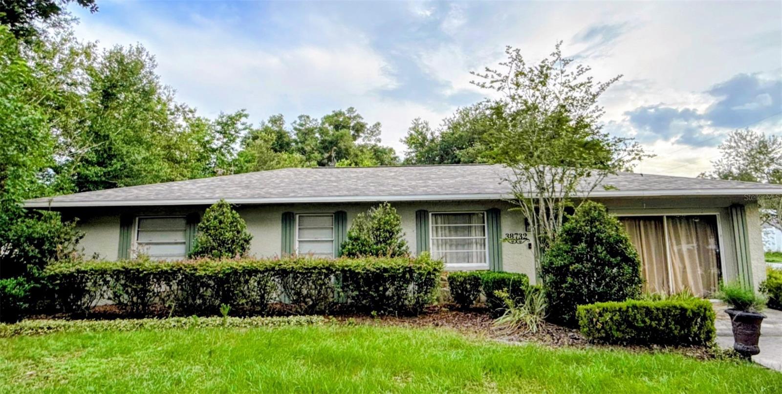38732 TALL DR - Photo 1