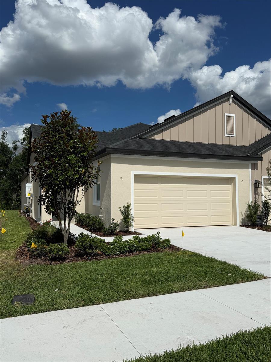 3695 NANDINA CIR - Photo 1