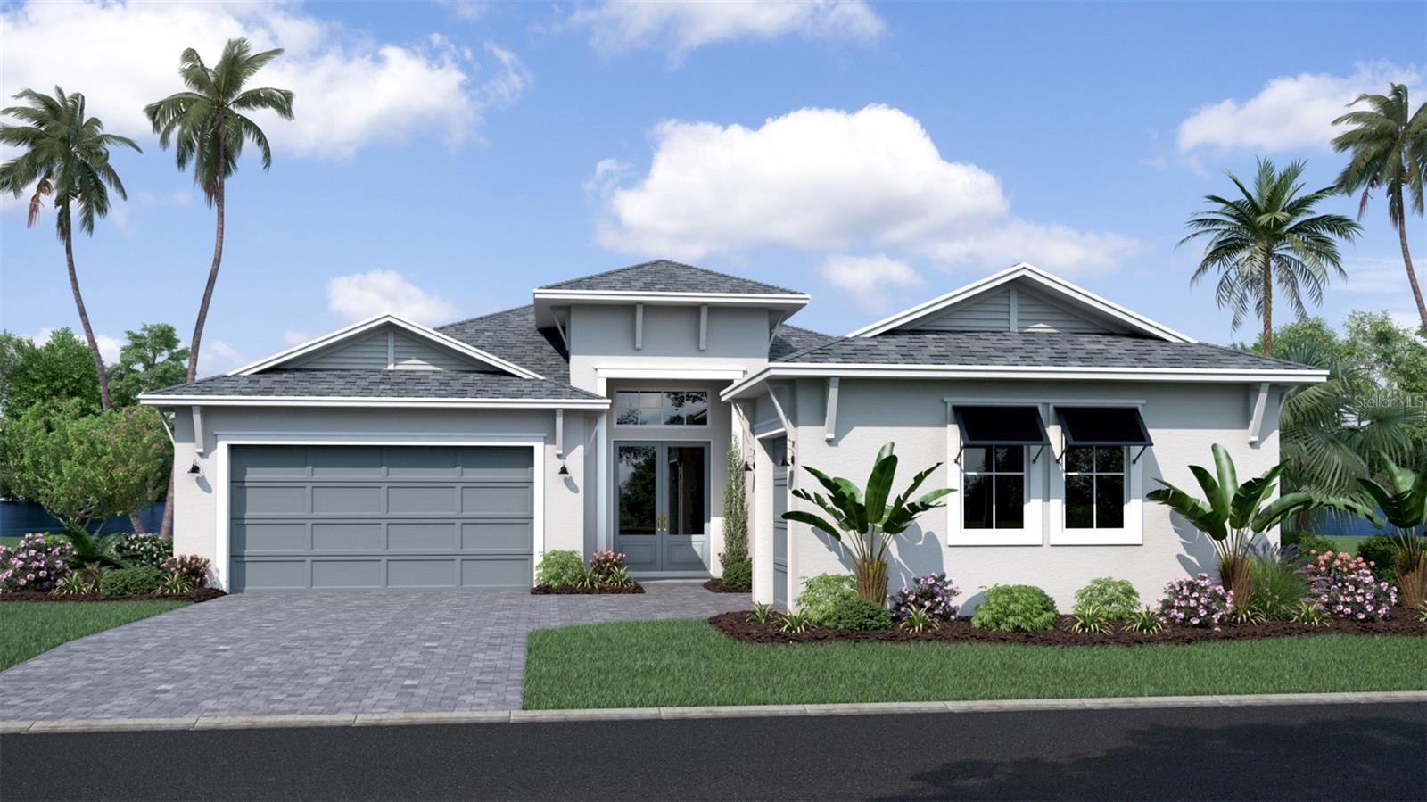 12652 IVORY TUSK LN - Photo 1