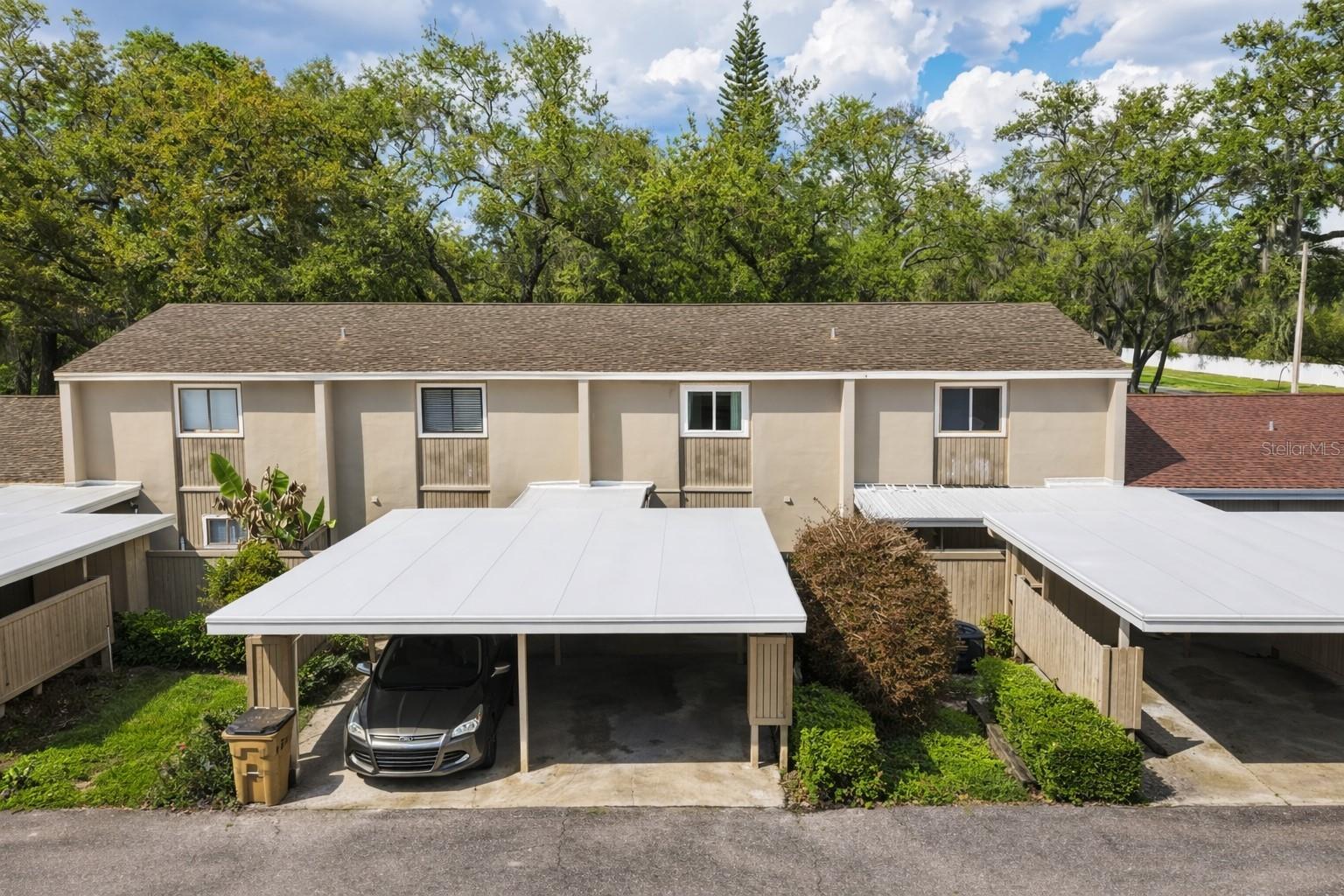 7912 CEDAR DR #7912 - Photo 1