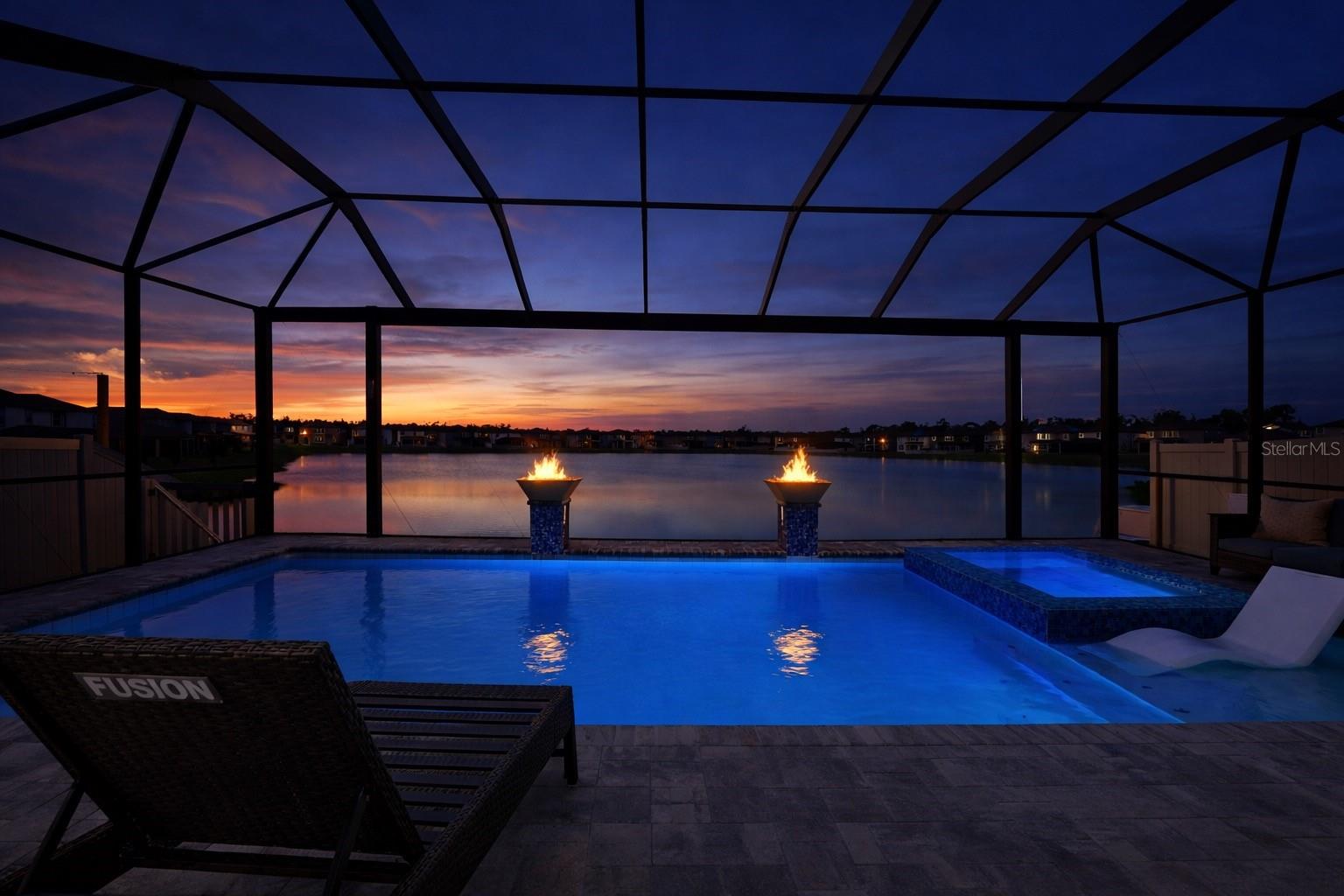 3103 MARINE GRASS DR - Photo 1