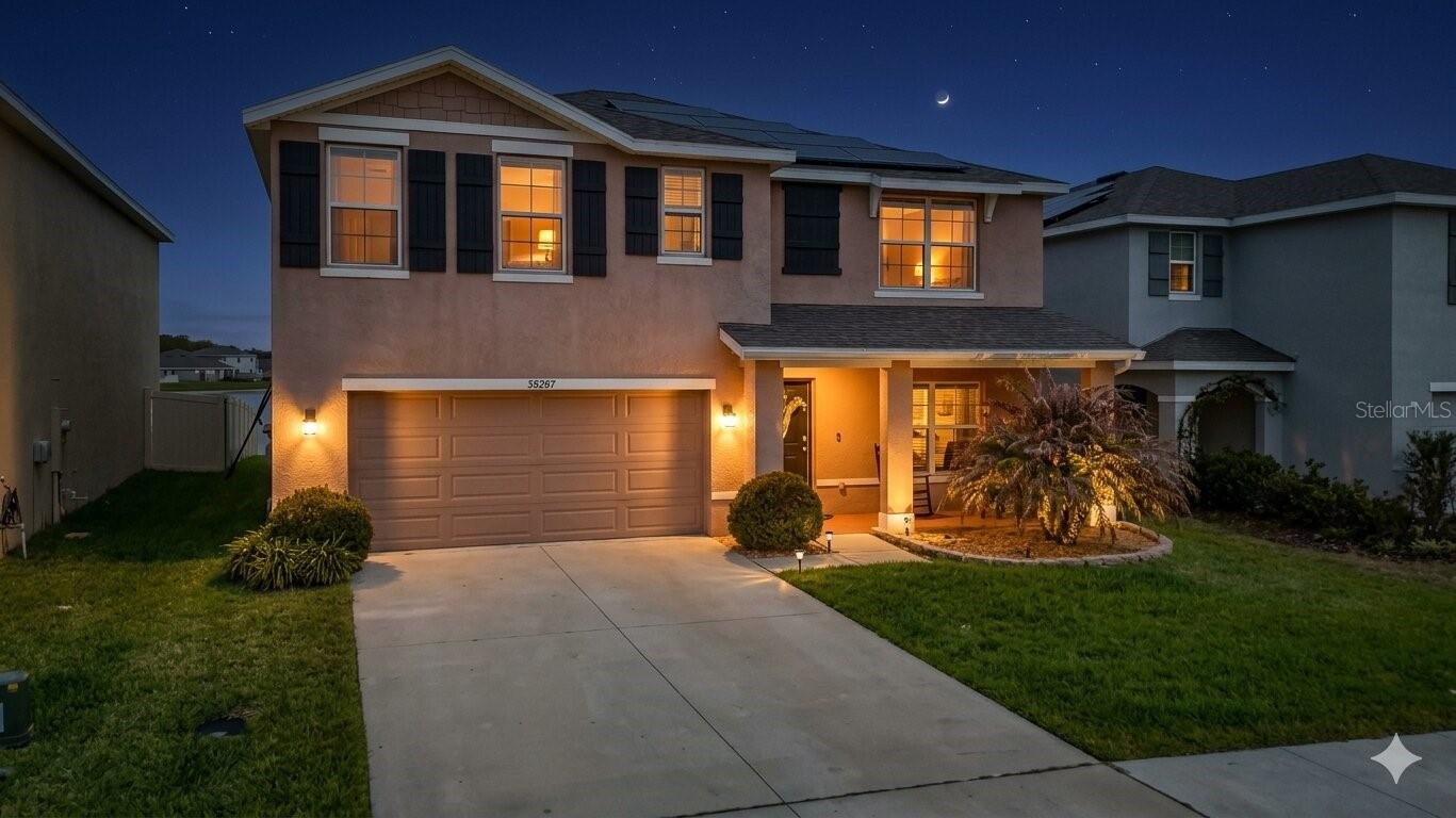 38287 SONNET LANDING AVE - Photo 1