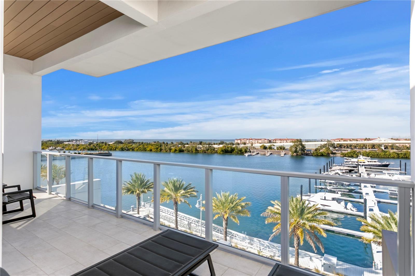 5142 MARINA WAY - Photo 1