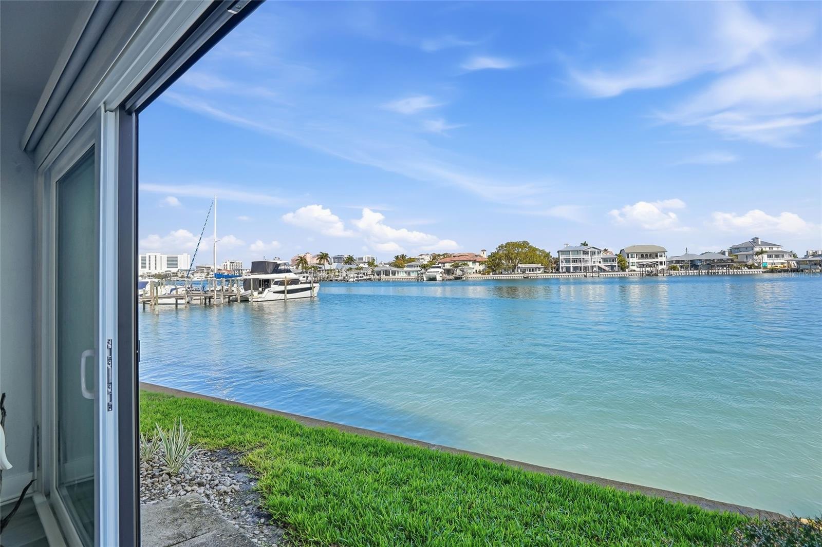 868 BAYWAY BLVD #101 - Photo 1