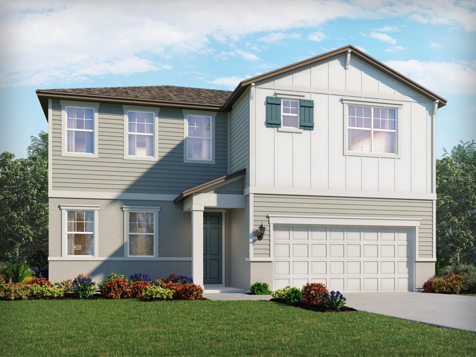 9009 VENETIA CT - Photo 1