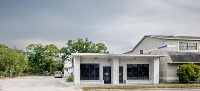 5630 PARK BLVD N #A & B - Photo 1