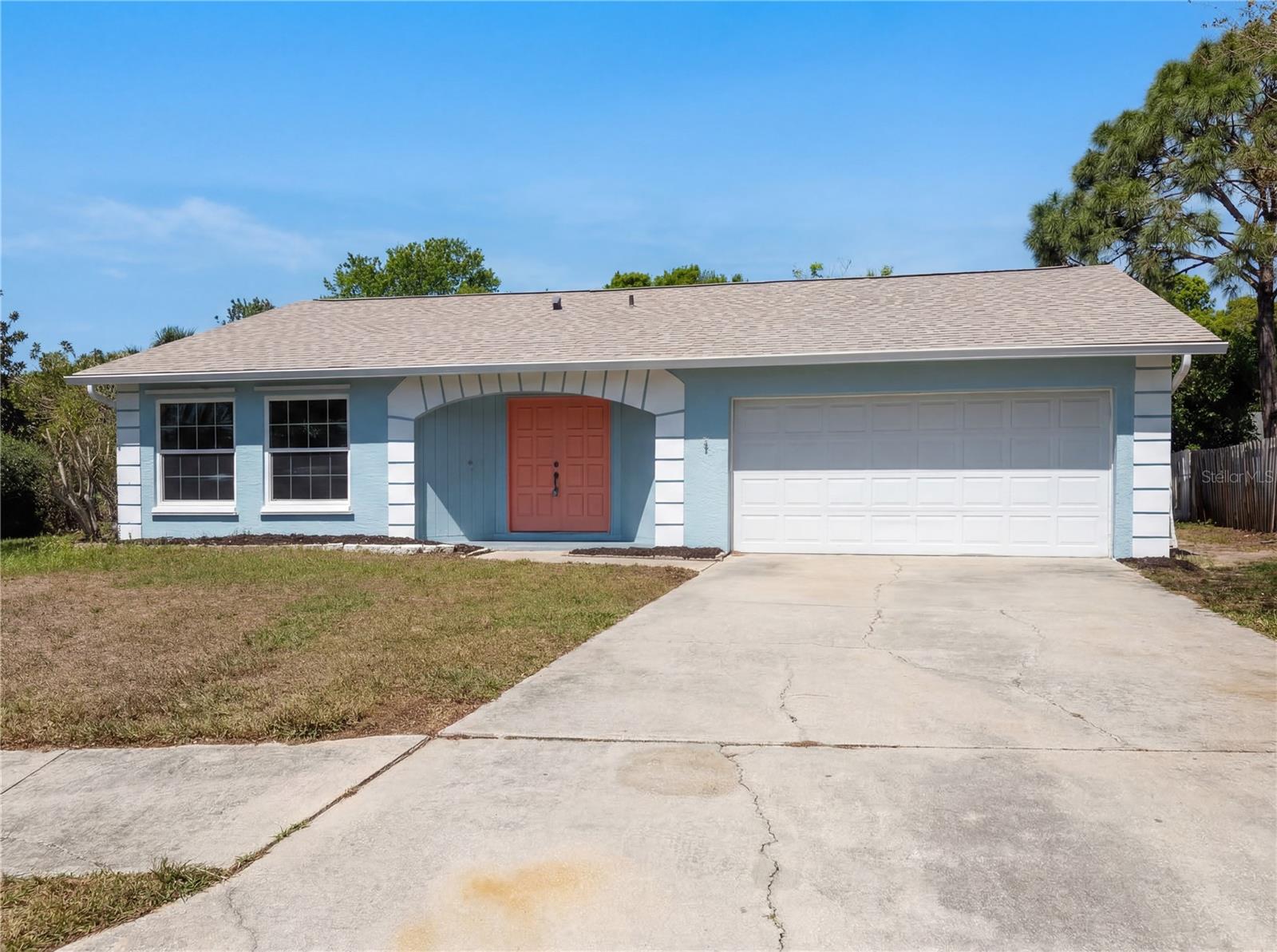 1512 CASCADE CT - Photo 1
