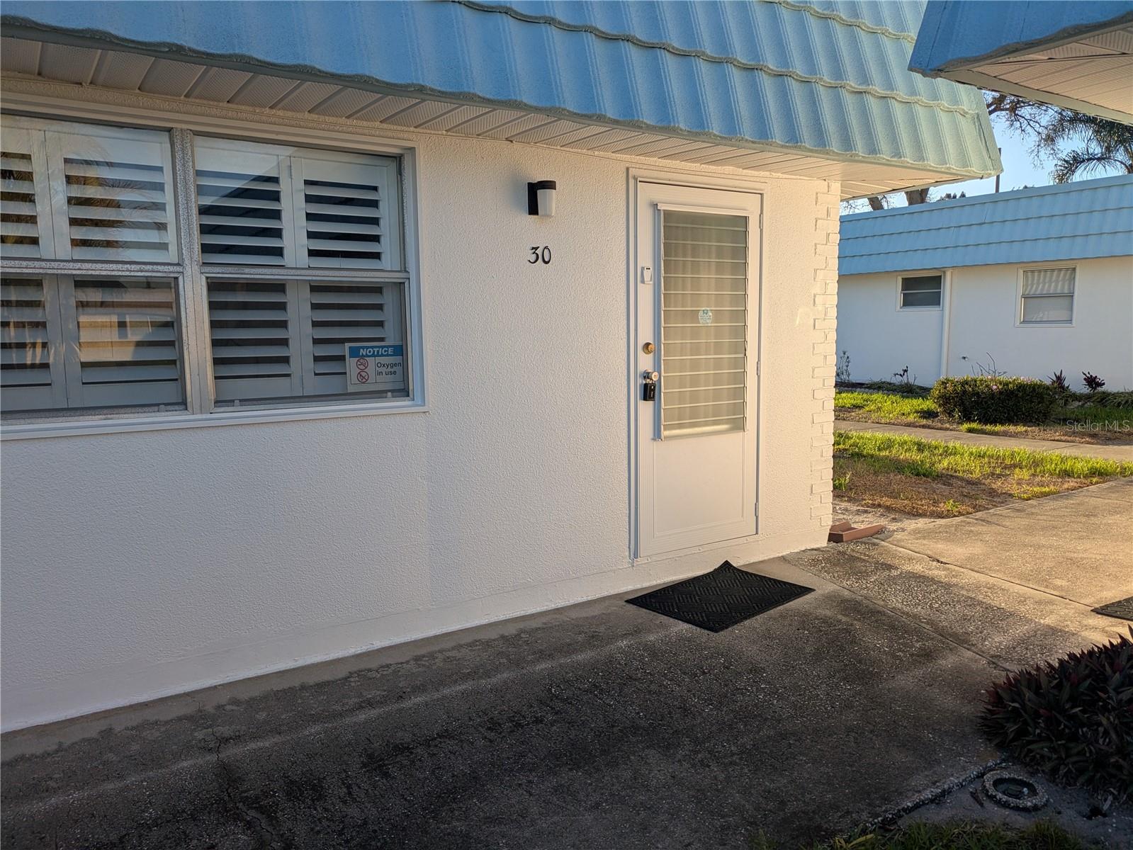 1801 BEDFORD LN #30 - Photo 1