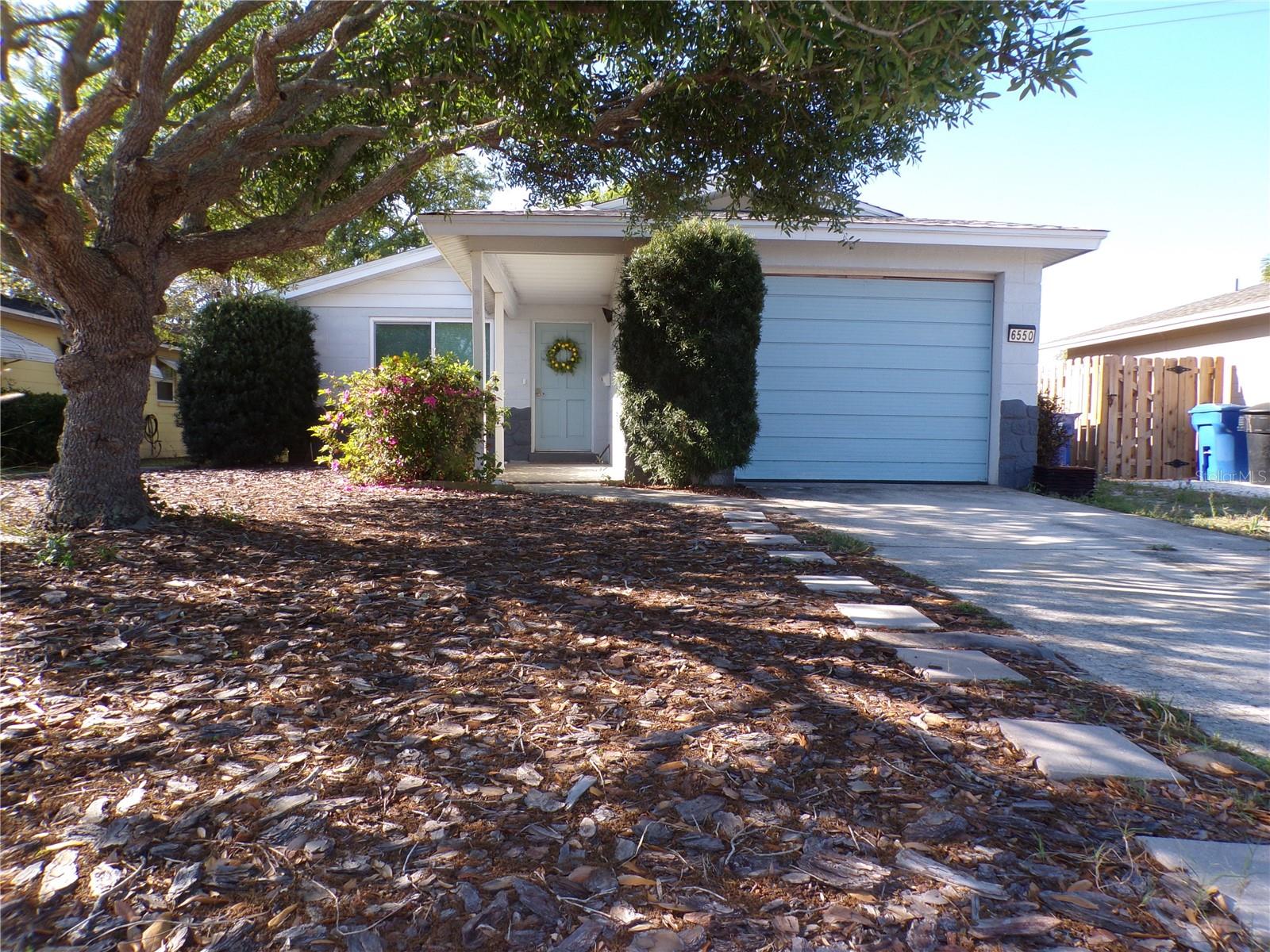 6550 3RD AVE S - Photo 1