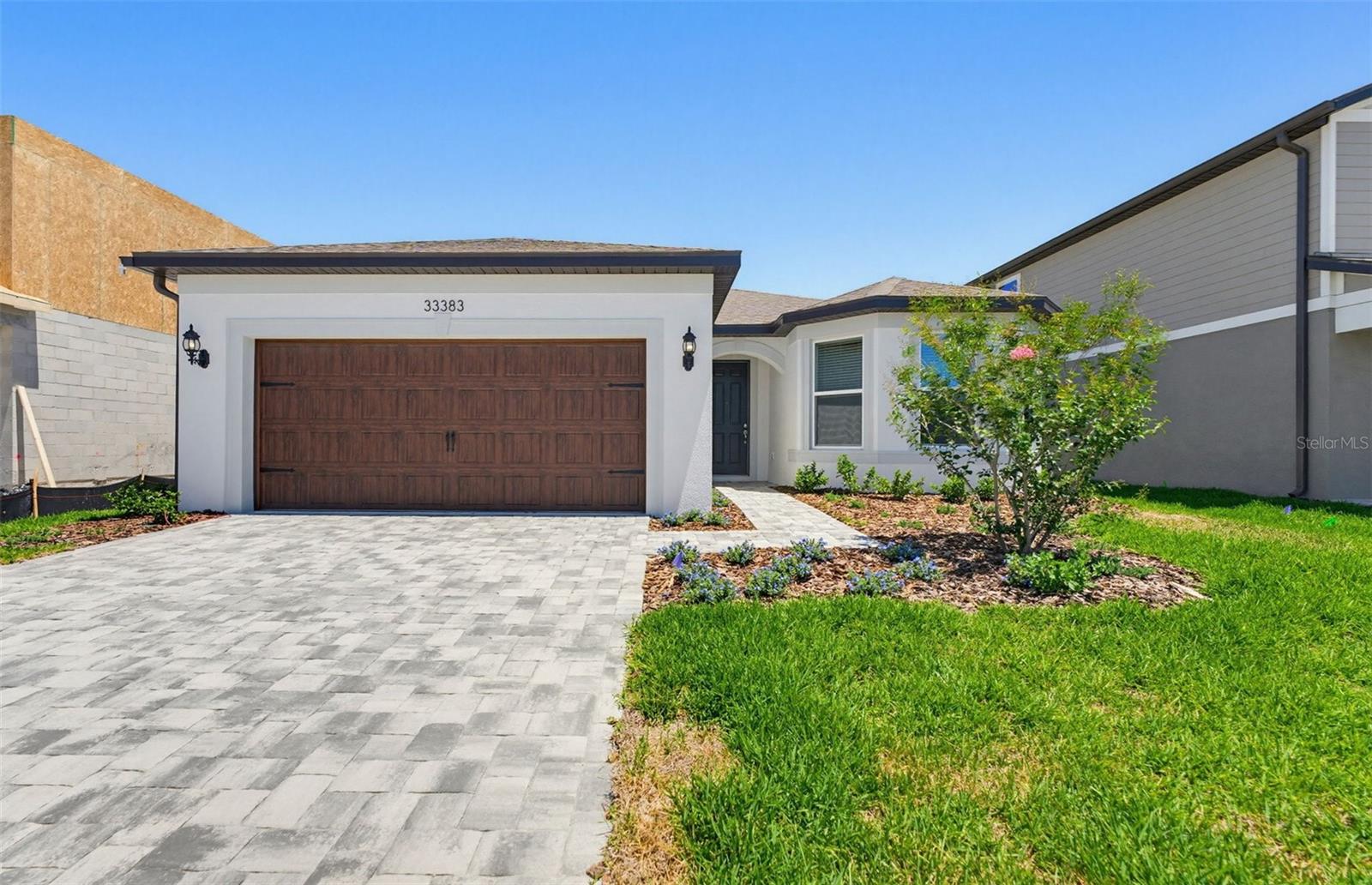 33383 HERDS HALLOW WAY - Photo 1