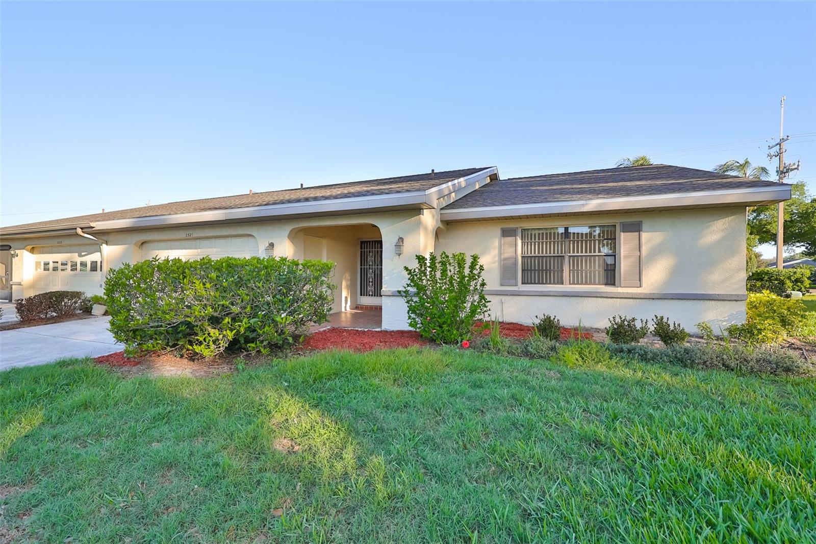 2321 LANCASTER DR - Photo 1