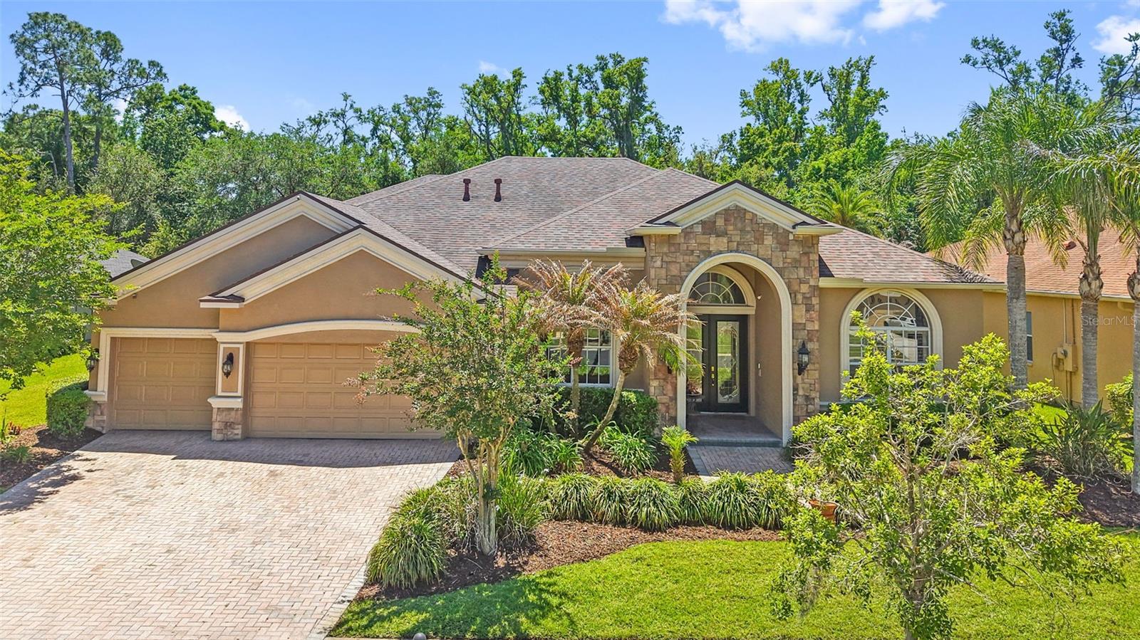 27608 PINE POINT DR - Photo 1