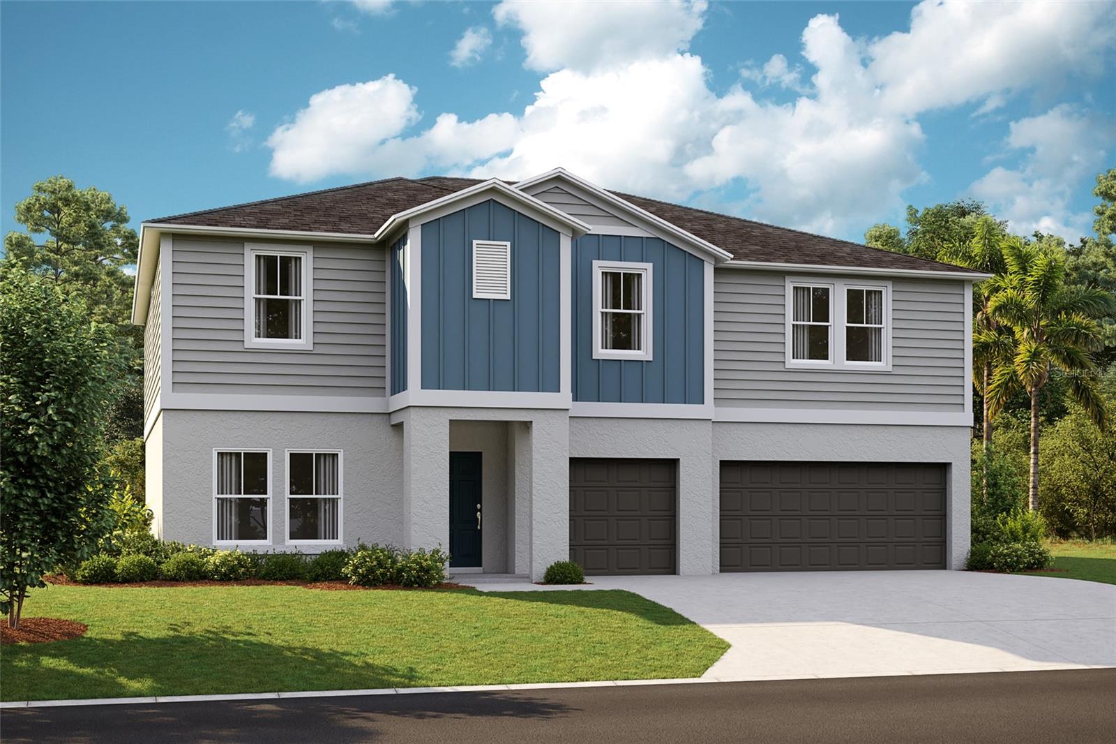 31717 BIENVILLE LN - Photo 1