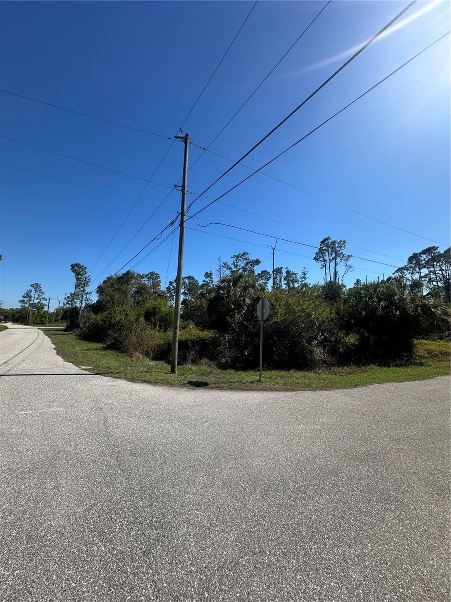 PINEWOOD ST - Photo 1