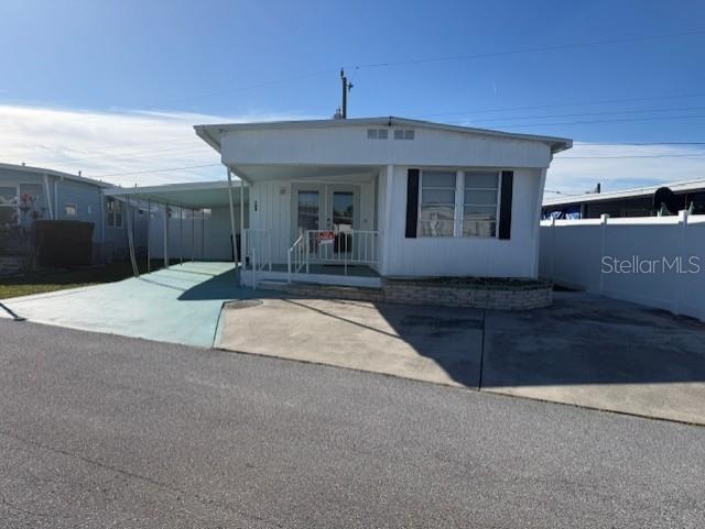 308 51ST AVENUE DR W - Photo 1