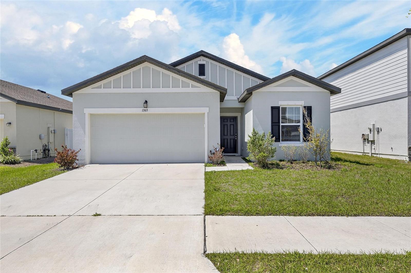 1363 ANCHOR BEND DR - Photo 1
