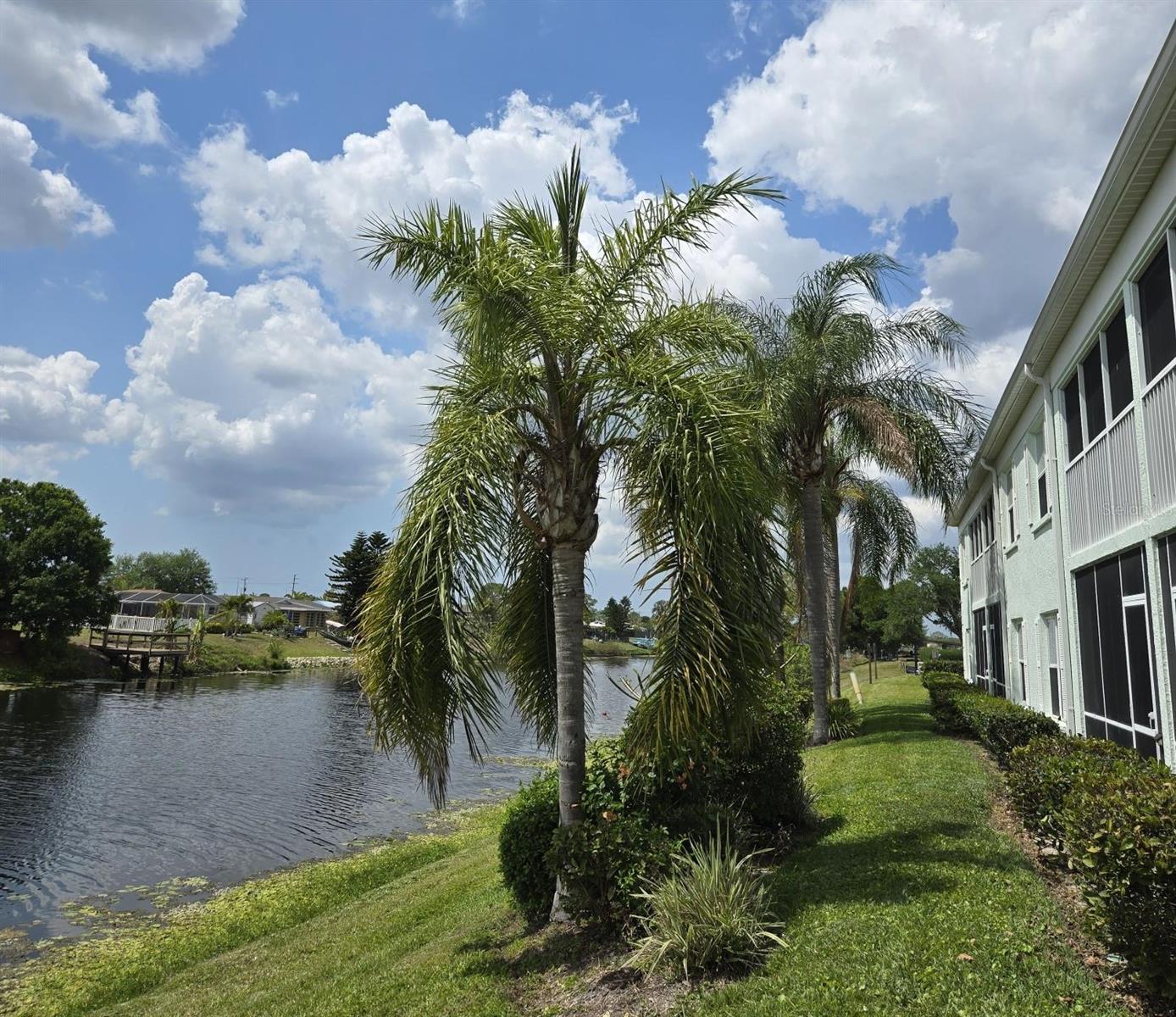 5725 GREENWOOD AVE #5201 - Photo 1