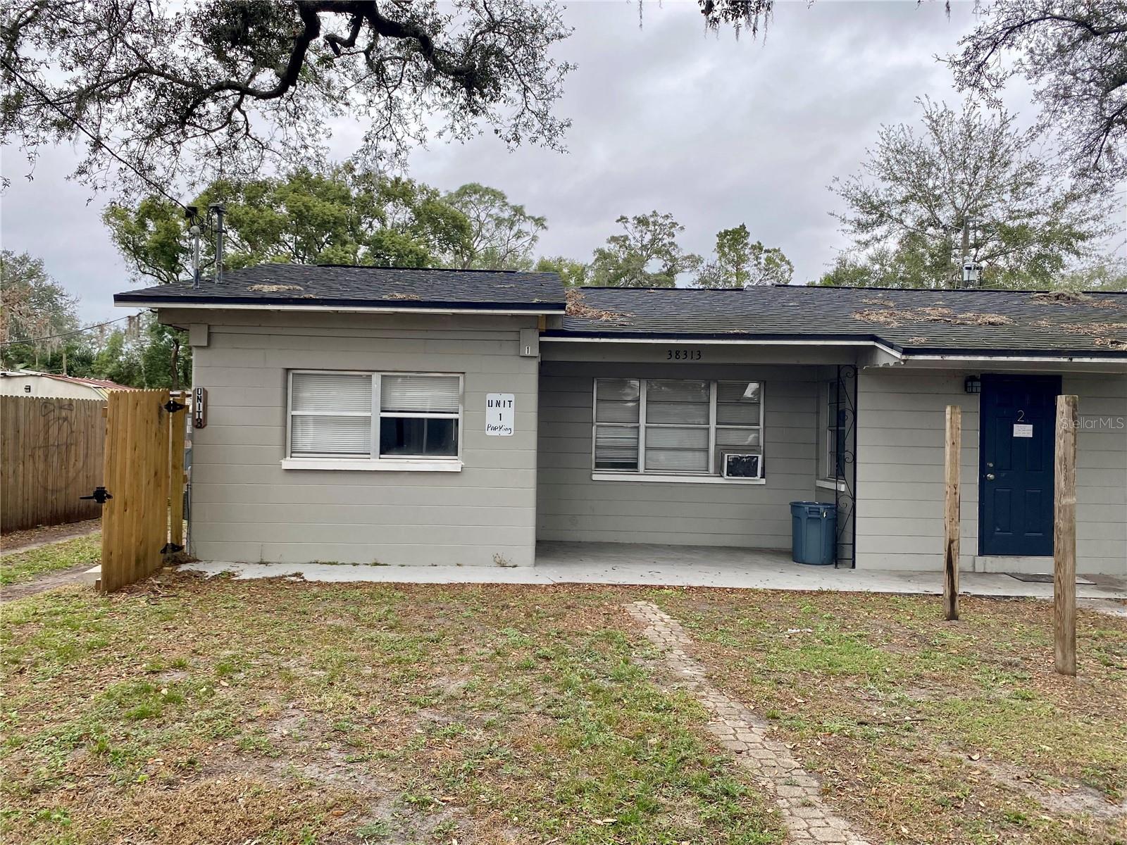 38313 TUCKER RD - Photo 1