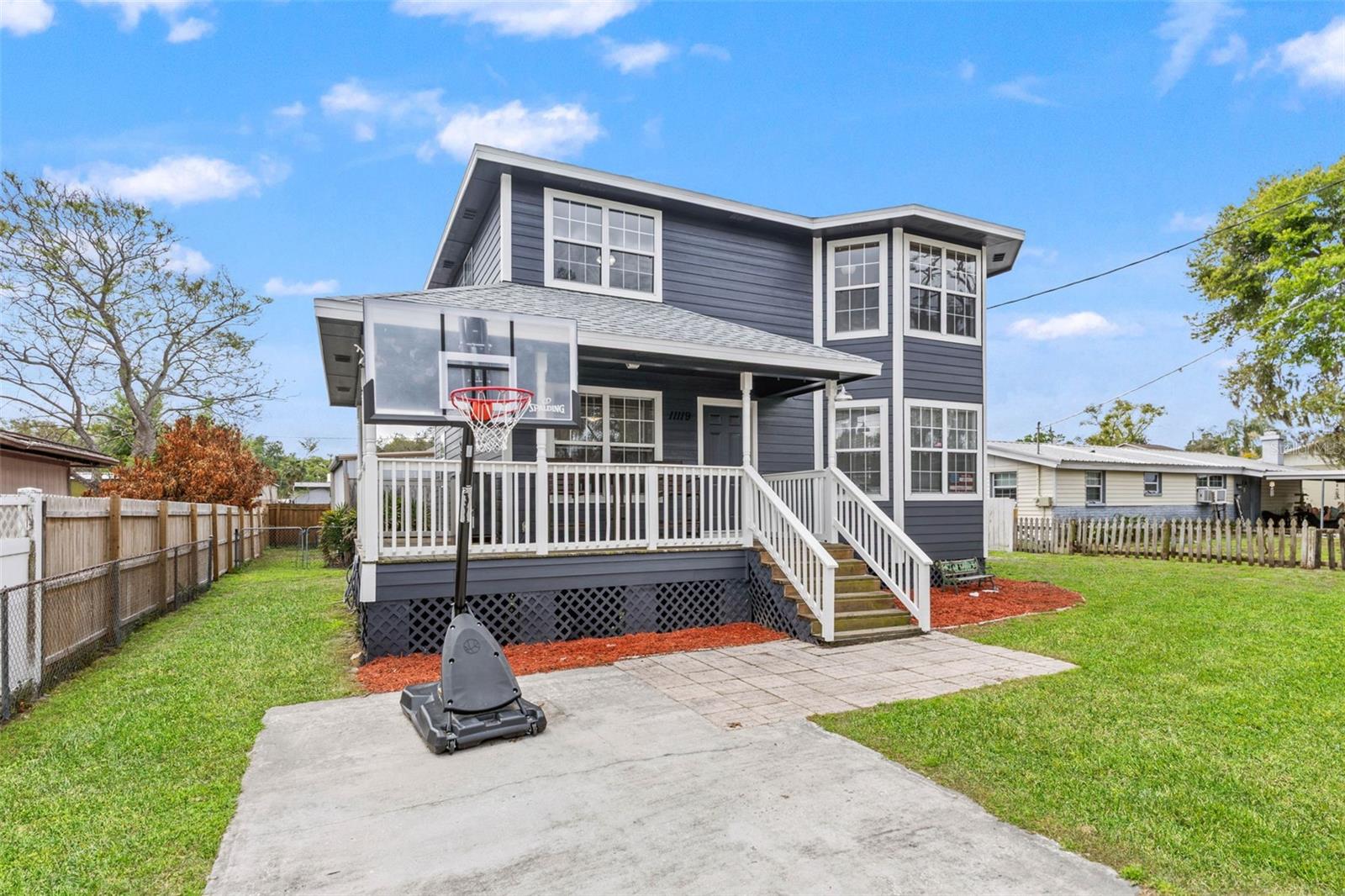 11119 MAHIN LN - Photo 1