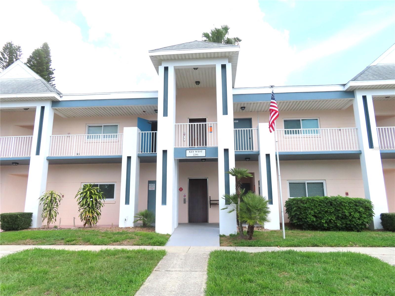2291 AMERICUS BLVD W #37 - Photo 1
