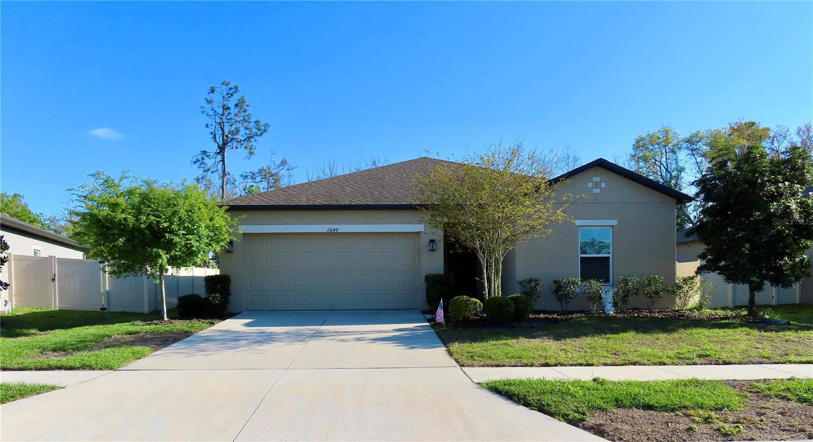 13149 CONQUISTADOR LOOP - Photo 1